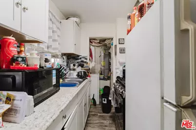 619 E 87th St, Los Angeles, CA 90002 - Photo 7