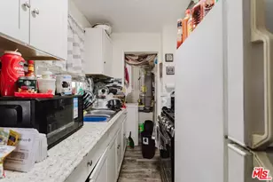 619 E 87th St, Los Angeles, CA 90002 - Photo 7