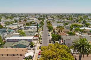 619 E 87th St, Los Angeles, CA 90002 - Photo 19