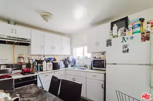 619 E 87th St, Los Angeles, CA 90002 - Photo 13