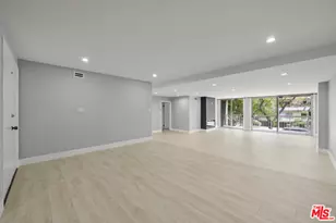 441 N Oakhurst Dr, Beverly Hills, CA 90210 - Photo 5
