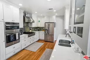 1816 Rosita Dr, Glendale, CA 91208 - Photo 9