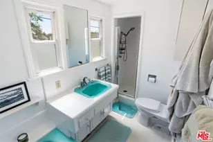 1816 Rosita Dr, Glendale, CA 91208 - Photo 23