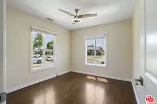 5434 Graywood Ave, Lakewood, CA 90712 - Photo 9