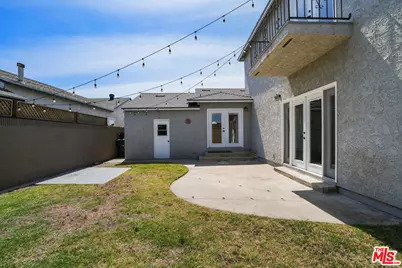 5434 Graywood Ave, Lakewood, CA 90712 - Photo 55