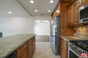 5434 Graywood Ave, Lakewood, CA 90712 - Photo 39