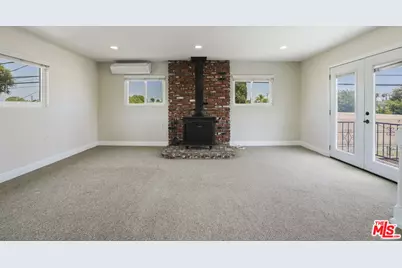 5434 Graywood Ave, Lakewood, CA 90712 - Photo 25