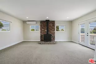 5434 Graywood Ave, Lakewood, CA 90712 - Photo 25