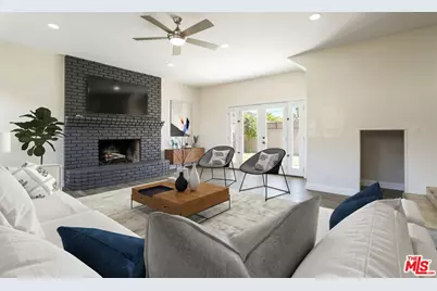 5434 Graywood Ave, Lakewood, CA 90712 - Photo 47