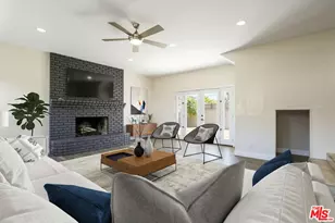 5434 Graywood Ave, Lakewood, CA 90712 - Photo 47