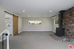 5434 Graywood Ave, Lakewood, CA 90712 - Photo 23