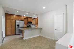 5434 Graywood Ave, Lakewood, CA 90712 - Photo 41