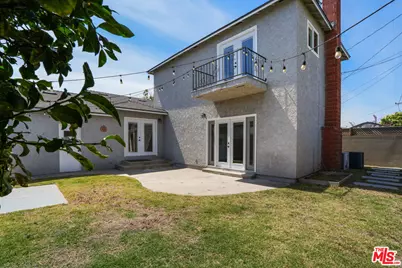 5434 Graywood Ave, Lakewood, CA 90712 - Photo 59