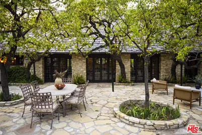 4934 Queen Florence Ln, Woodland Hills, CA 91364 - Photo 49