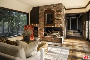4934 Queen Florence Ln, Woodland Hills, CA 91364 - Photo 37