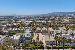 1135 Lodi Pl, Los Angeles, CA 90038 - Photo 9