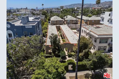 1135 Lodi Pl, Los Angeles, CA 90038 - Photo 17