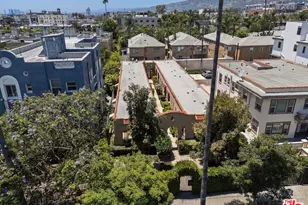 1135 Lodi Pl, Los Angeles, CA 90038 - Photo 17