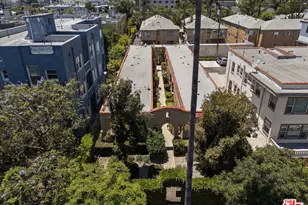 1135 Lodi Pl, Los Angeles, CA 90038 - Photo 5