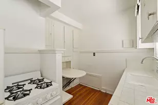1135 Lodi Pl, Los Angeles, CA 90038 - Photo 7