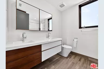 770 Paseo Miramar, Pacific Palisades, CA 90272 - Photo 21