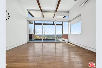 770 Paseo Miramar, Pacific Palisades, CA 90272 - Photo 19