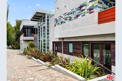 770 Paseo Miramar, Pacific Palisades, CA 90272 - Photo 45