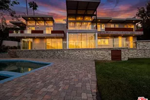 770 Paseo Miramar, Pacific Palisades, CA 90272 - Photo 53