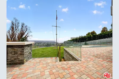 770 Paseo Miramar, Pacific Palisades, CA 90272 - Photo 35