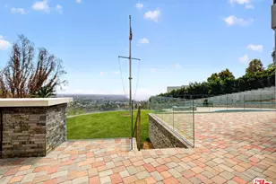 770 Paseo Miramar, Pacific Palisades, CA 90272 - Photo 35