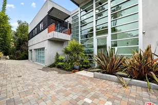 770 Paseo Miramar, Pacific Palisades, CA 90272 - Photo 43