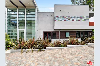 770 Paseo Miramar, Pacific Palisades, CA 90272 - Photo 45