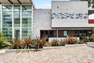 770 Paseo Miramar, Pacific Palisades, CA 90272 - Photo 45