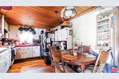 813 E Mountain View Blvd, Big Bear City, CA 92314 - Photo 5