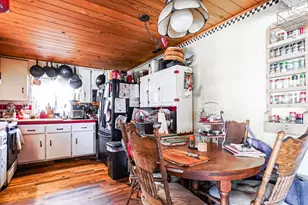 813 E Mountain View Blvd, Big Bear City, CA 92314 - Photo 5