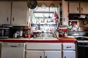 813 E Mountain View Blvd, Big Bear City, CA 92314 - Photo 7