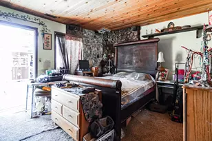 813 E Mountain View Blvd, Big Bear City, CA 92314 - Photo 15
