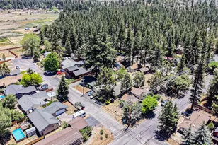 813 E Mountain View Blvd, Big Bear City, CA 92314 - Photo 25
