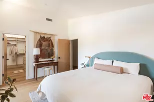 2542 Santa Rosa Ave, Altadena, CA 91001 - Photo 17