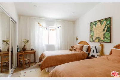 2542 Santa Rosa Ave, Altadena, CA 91001 - Photo 27