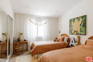 2542 Santa Rosa Ave, Altadena, CA 91001 - Photo 27