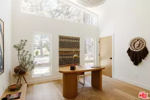 2542 Santa Rosa Ave, Altadena, CA 91001 - Photo 15