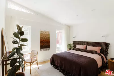 2542 Santa Rosa Ave, Altadena, CA 91001 - Photo 23