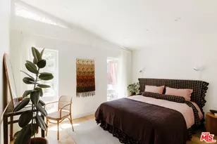 2542 Santa Rosa Ave, Altadena, CA 91001 - Photo 23