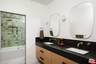 2542 Santa Rosa Ave, Altadena, CA 91001 - Photo 25
