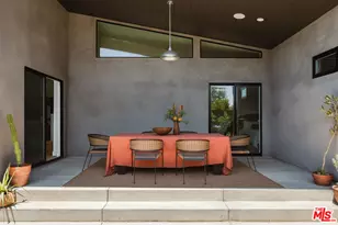 2542 Santa Rosa Ave, Altadena, CA 91001 - Photo 29