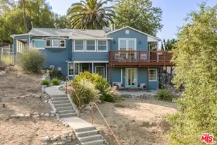 9866 McBroom St, Sunland, CA 91040 - Photo 5
