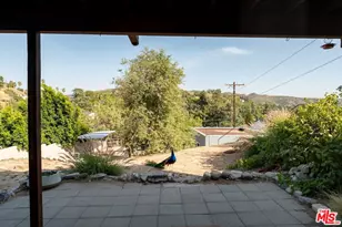 9866 McBroom St, Sunland, CA 91040 - Photo 39