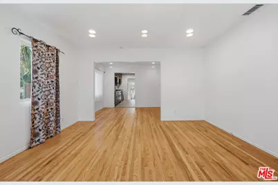 6229 Canobie Ave, Whittier, CA 90601 - Photo 15