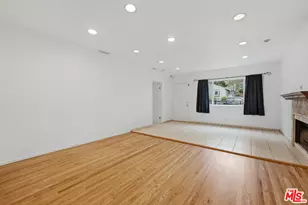 6229 Canobie Ave, Whittier, CA 90601 - Photo 17